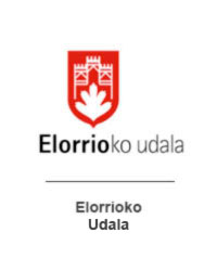 Elorrioko udala